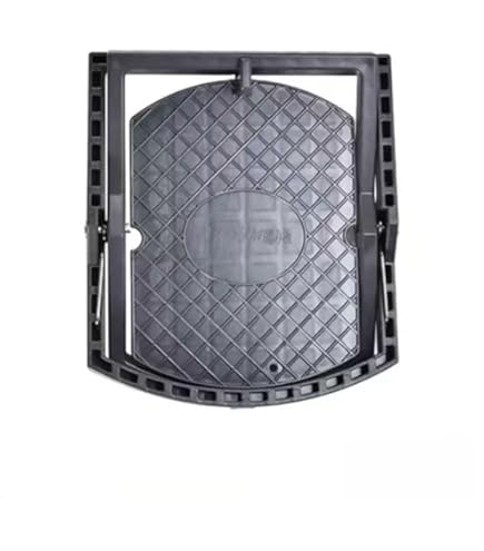 Amazon.co.jp: 太田製作所 Wジャンプくくり罠※台座付き L型ねじり