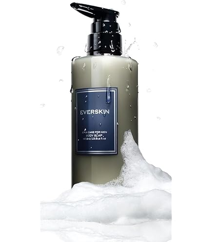 Amazon | エルメス 李氏の庭 ヘア＆ボディ シャワージェル 200ml