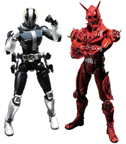 Amazon.co.jp: TAMASHII NATIONS ちびボイス 仮面ライダー電王