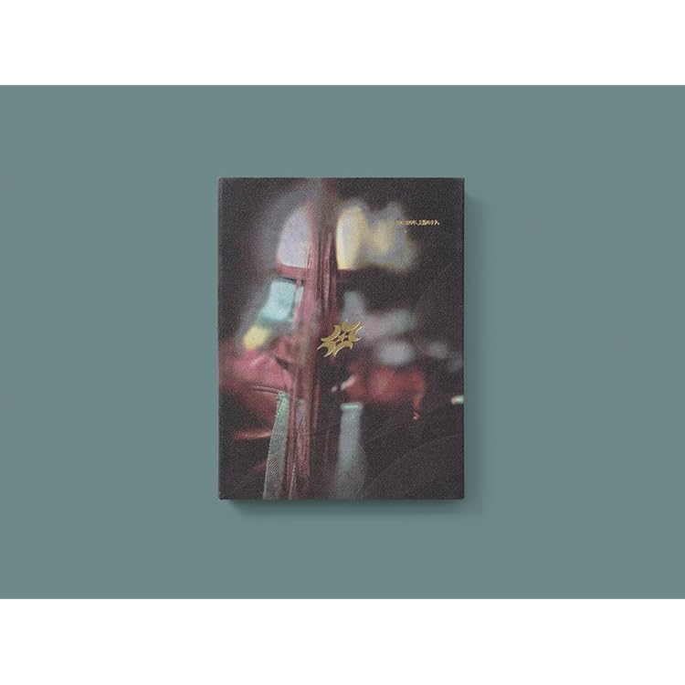 Amazon.co.jp: 【メーカー特典あり】『沈香学』初回限定DELUXE LIVE