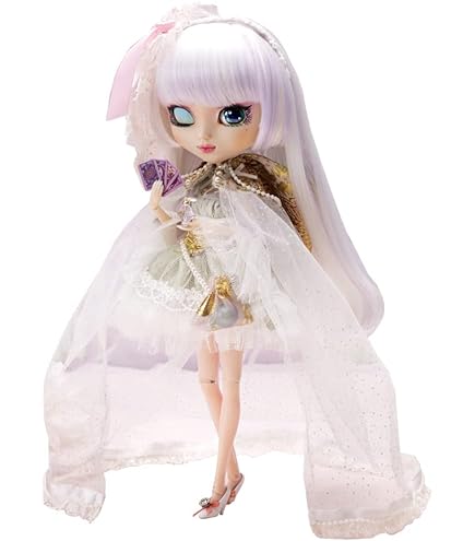 Amazon.co.jp: プーリップ/Craziia (クラツィーア) F-560 : おもちゃ