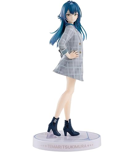 Amazon.co.jp: 一番くじ アイドル*マスター シャイニー*カラーズ