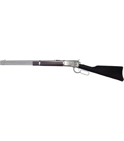 Amazon | マルシン工業 (Marushin K.K.) ウインチェスター M1892