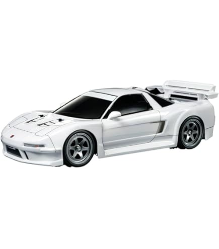 Amazon.co.jp: タミヤ 1/10 電動RCカーシリーズ No.626 ライキリ GT