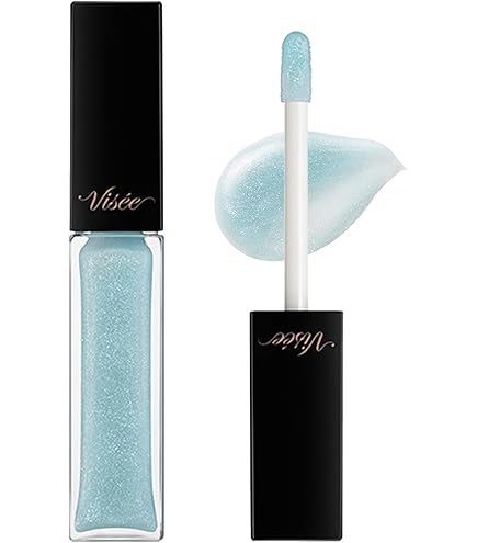 Amazon.co.jp: [ RMK 公式 ] RMK リップジェリーグロス 03 ベビー