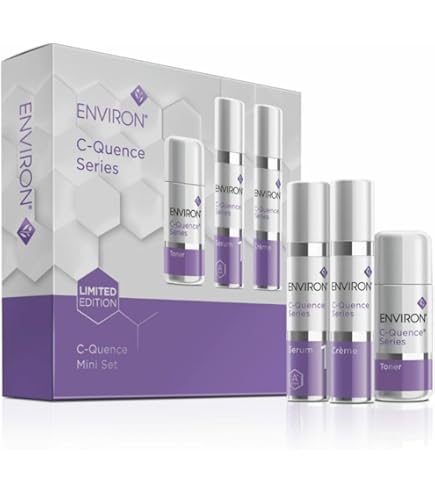 Amazon.co.jp: エンビロン デリケートセット : ビューティー