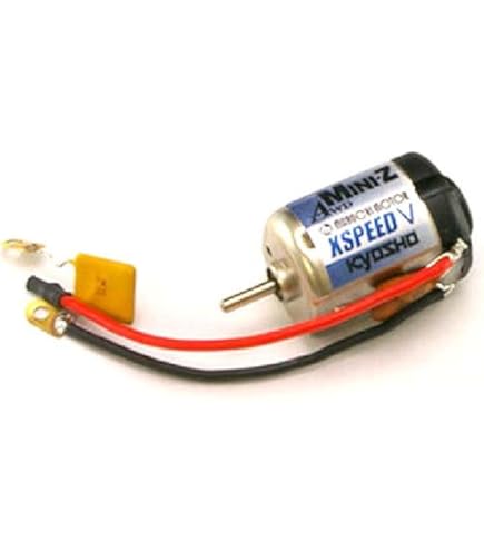 Amazon | 京商(Kyosyo) ジャイロユニットセット2.0 (R/C ユニット用