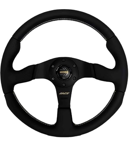 Amazon | 自転車チェーンステアリングホイールクロームチェーン