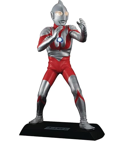 Amazon | ギガンティックシリーズ FAVORITE SCULPTORS LINE ミクラス