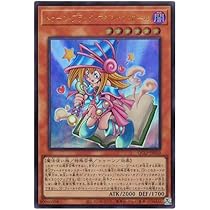 51S8+9ebdiL._AC_UL210_SR210,