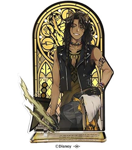 Amazon.co.jp: ツイステッドワンダーランド ツイステ プレミアム