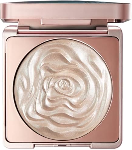 Amazon.co.jp: CHANEL シャネル ダイヤモンド ダスト ドゥ シャネル