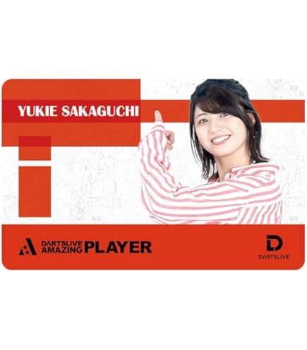 Amazon | ダーツライブカード 東京リベンジャーズ 「龍宮寺堅Ver