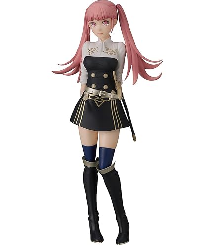 Amazon | グッドスマイルカンパニー(GOOD SMILE COMPANY) POP UP