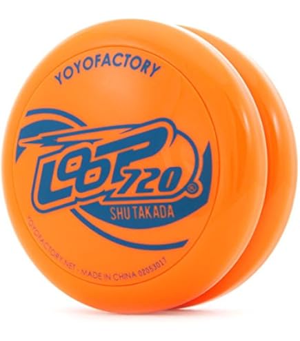 Amazon.co.jp: TAMASHII NATIONS スケバン刑事80/sヨーヨー+鉄仮面DX