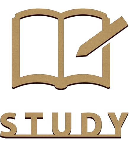 Amazon.co.jp: YOASOBI ラバーバンド 18祭 サイン : 文房具・オフィス用品