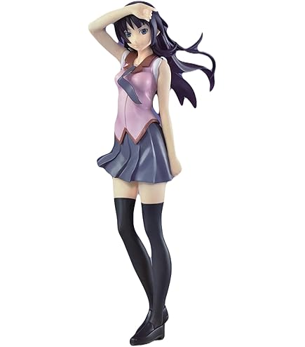 Amazon | セガ・ハード・ガールズ プレミアムフィギュア“ドリーム