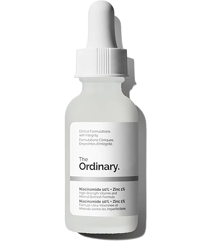 Amazon.co.jp: 【ni-Nin ニーニン】MORNING ESSENCE 朝専用美容液 正規