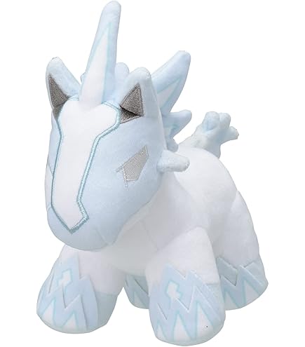 Amazon.co.jp: ポケモンセンターオリジナル ポケモンドールズ