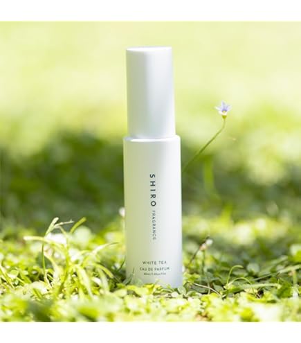 Amazon | ティファニー ティファニー&ラブ フォーハー