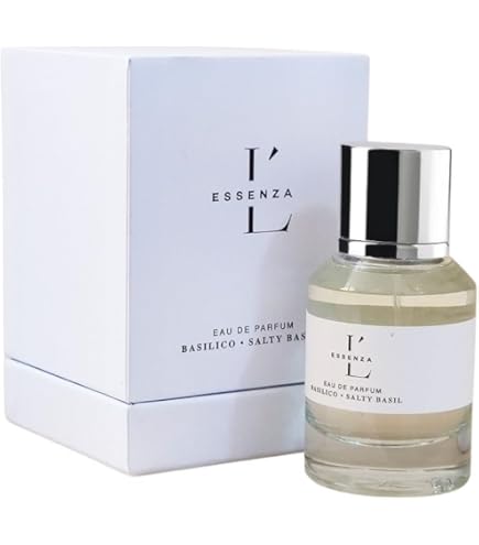 Amazon | YOUFIRST ユーファースト VELVET WOODS ヴェルヴェットウッズ