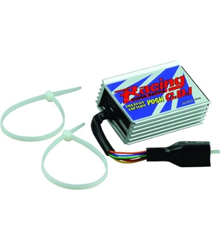 Amazon | C.F.POSH(シーエフポッシュ) スーパーバトル