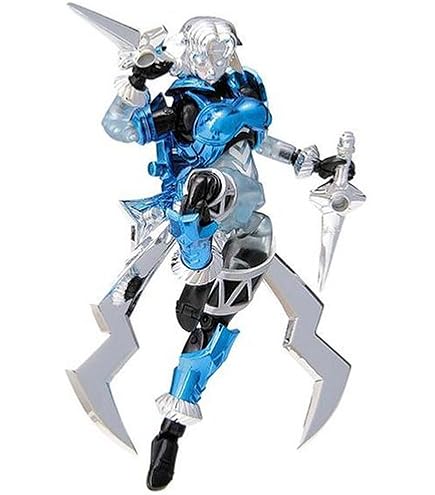 Amazon | ミクロマン 着ぐるミクロマン(KM-SP01) 「ゴジラVS