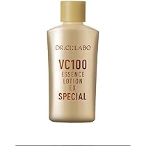 51TDn+hPzqL._AC_UL210_SR210,