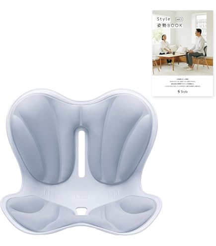 Amazon.co.jp: スタイル アスリート2(Style Athlete II) MTG