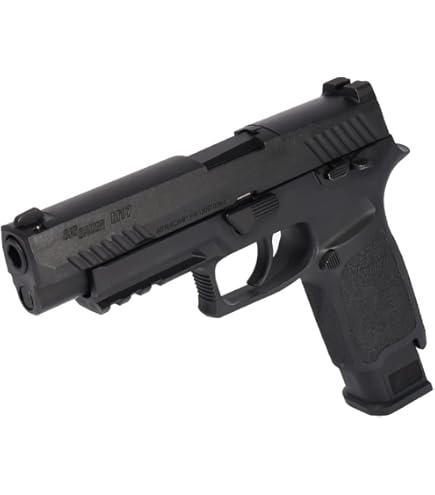 Amazon.co.jp: Gen 2 スペアマガジン 2本セット CARBON8 カーボネイト