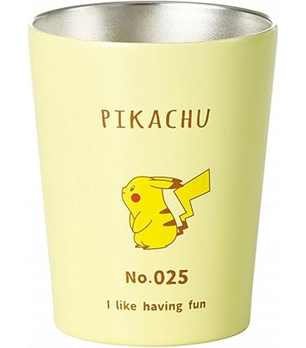 A*a様 【激レア】ポケモン オリジナルタンブラー 3種セット 吉*ん様