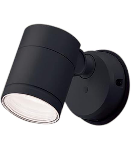 Amazon | 大光電機 DAIKO LEDアウトドアスポットライト ランプ別売