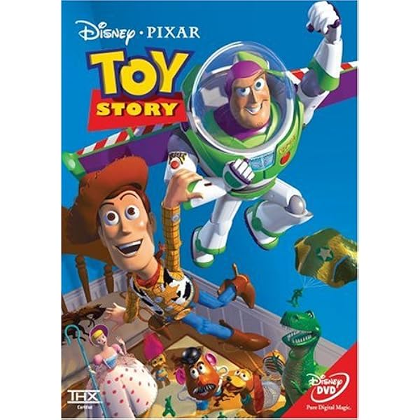 あちゃぼりさま専用トイストーリーTO INFINITY AND BEYOND あちゃぼり