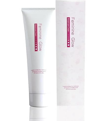 Amazon | Re.B5ホルミークリーム | グラントイーワンズ | ボディ