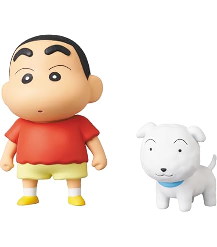 Amazon.co.jp: メディコム・トイ(MEDICOM TOY) VCD ヴァイナル