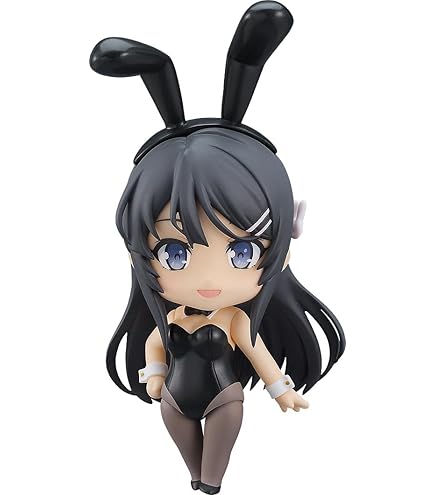 Amazon | ねんどろいど スカルガールズ ヴァレンタイン ノンスケール
