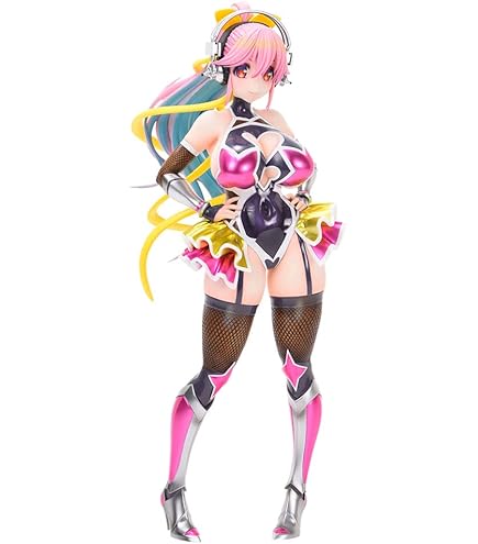 Amazon.co.jp: らき☆すた おん≒すて PMフィギュア 柊つかさ 全1種