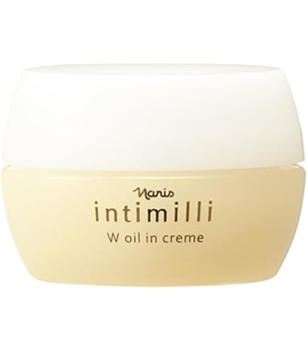 Amazon | ナリス マジェスタ ミルク(80ml) | ナリス | 乳液・クリーム 通販