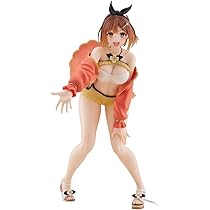 51TrgBCTjLL._AC_UL210_SR210,