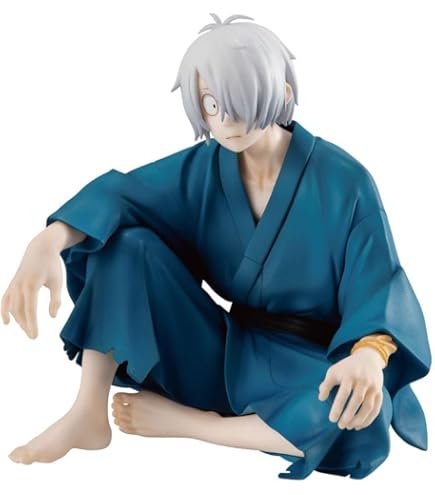 Amazon.co.jp: 壽屋(KOTOBUKIYA) 映画「鬼太郎誕生 ゲゲゲの謎