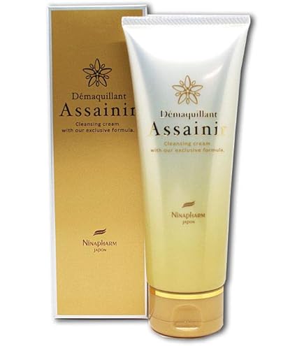 Amazon | ニナファーム ヴィブラン ローション プリュス | ニナ