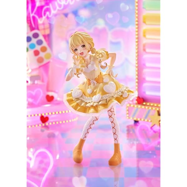 51Tz4ZZMm-L._AC_UL600_SR600,