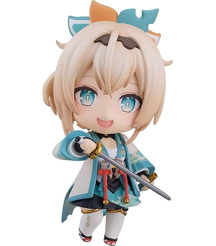 Amazon.co.jp: ねんどろいどプレイセット ハリー・ポッター #08