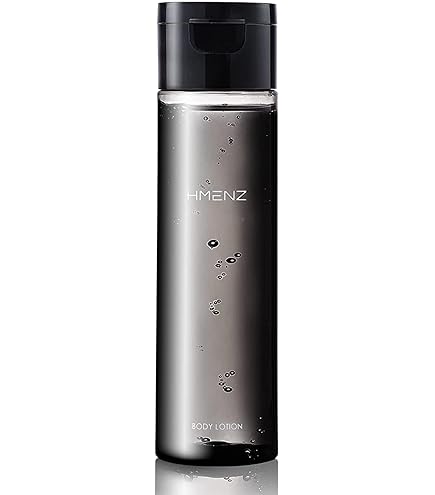 Amazon.co.jp: シャネル CHANEL アリュールオム アフターシェーブ