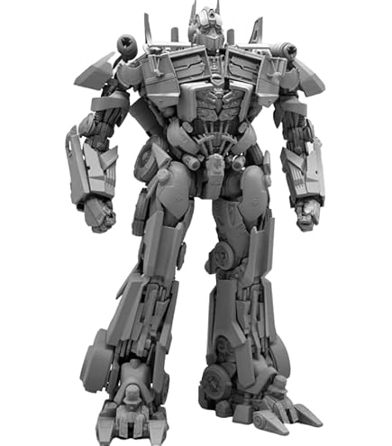 Amazon.co.jp: クラッシュギア CGW-06S/S ガルダフェニックス : おもちゃ