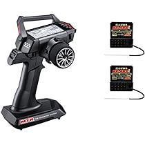 51UDlG1FL5L._AC_UL210_SR210,