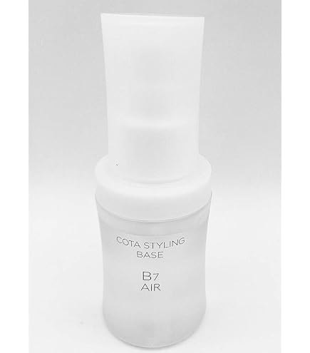 Amazon.co.jp: コタ スタイリング ベース B1 1000ml : ビューティー