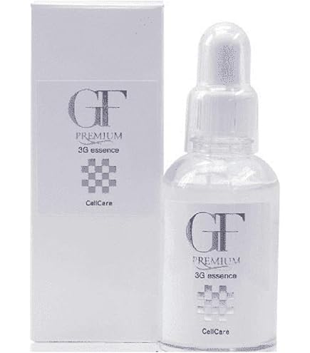 Amazon.co.jp: ウォブスタイル GFレチノクリア 30ml : ビューティー
