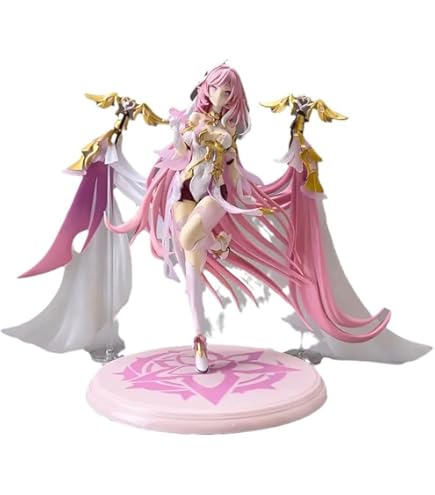 Amazon.co.jp: エリシア 真我 人の律者 あなたのためにある物語 Ver. 1