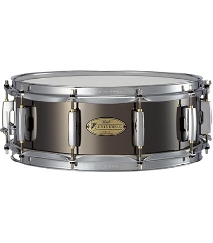 Amazon | ラディック Ludwig ストレイナー P-80 ピッコロ用 | スネア